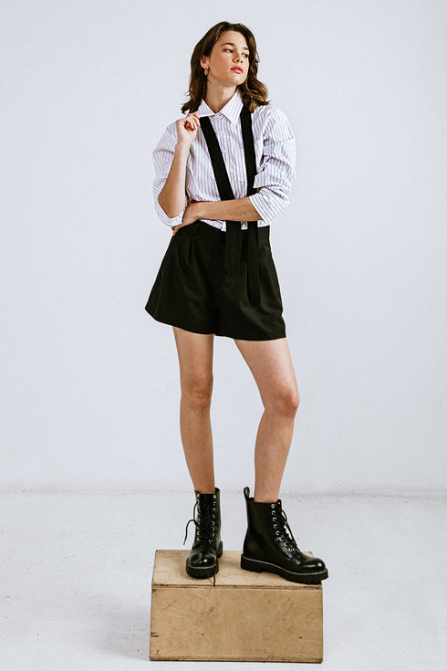 destined-to-impress-woven-romper Flying Tomato-Sophia's Style-4