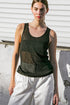 blissful-love-woven-tank-top Flying Tomato-Sophia's Style-14