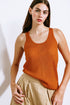 blissful-love-woven-tank-top Flying Tomato-Sophia's Style-11