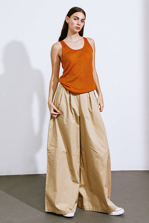 blissful-love-woven-tank-top Flying Tomato-Sophia's Style-10