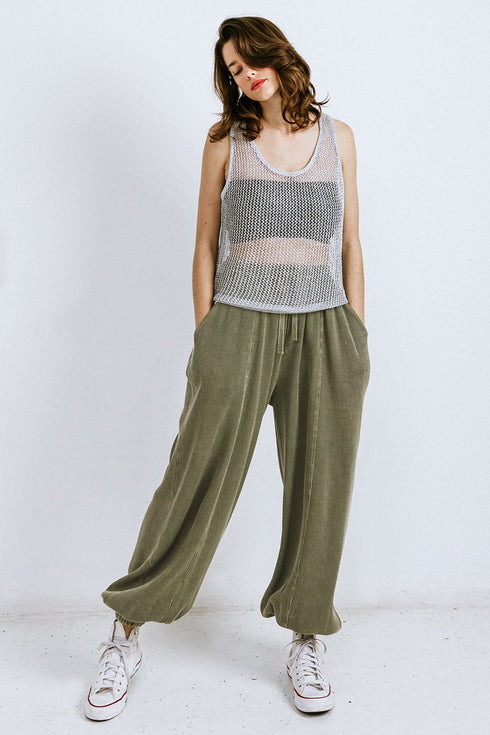 lost-in-the-waves-woven-tank-top Flying Tomato-Sophia's Style-8