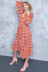 lifetime-celebrations-woven-shirt-dress Flying Tomato-Sophia's Style-5