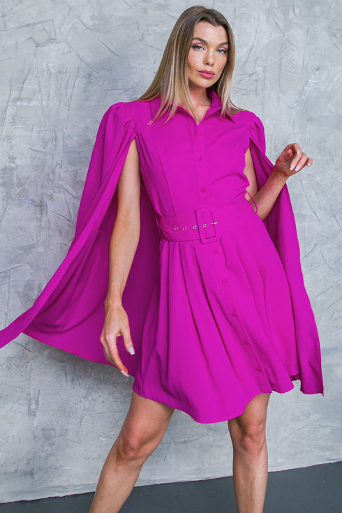 my-secret-style-woven-mini-dress Flying Tomato-Sophia's Style-4