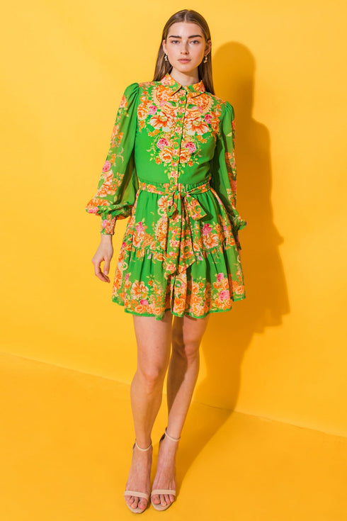 furtherst-thing-woven-mini-dress Flying Tomato-Sophia's Style-6