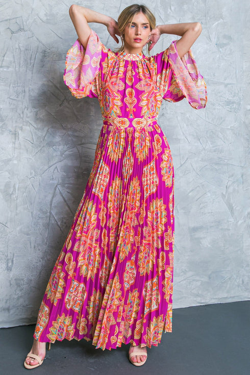 covered-by-love-woven-maxi-dress Flying Tomato-Sophia's Style-3