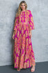 covered-by-love-woven-maxi-dress Flying Tomato-Sophia's Style-5