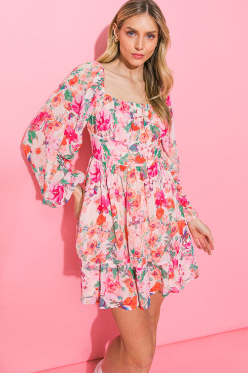 love-me-tonight-woven-mini-dress Flying Tomato-Sophia's StyleDRESSES-1