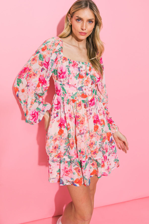 love-me-tonight-woven-mini-dress Flying Tomato-Sophia's StyleDRESSES-1