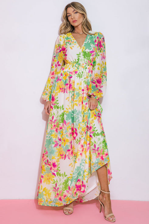 i-aint-worried-woven-maxi-dress Flying Tomato-Sophia's Style-3