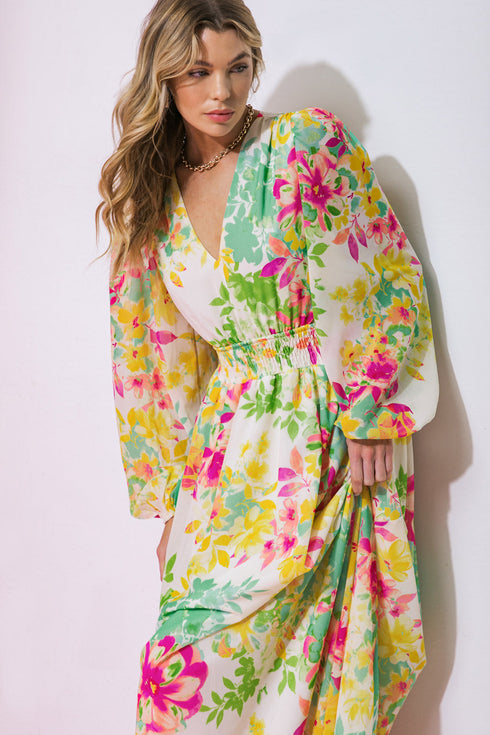 i-aint-worried-woven-maxi-dress Flying Tomato-Sophia's Style-4