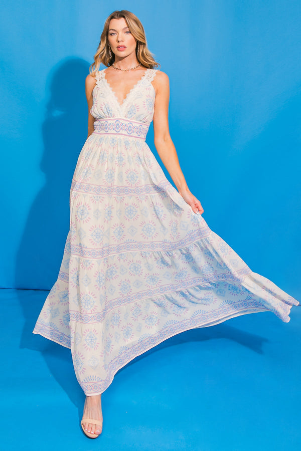 lovely-angel-woven-midi-dress Flying Tomato-Sophia's StyleDRESSES-1