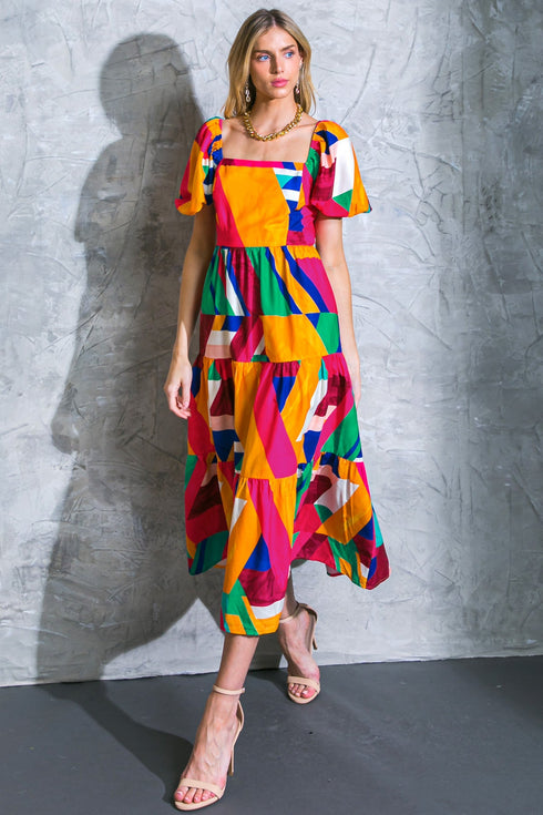 full-of-grace-woven-midi-dress Flying Tomato-Sophia's Style-10