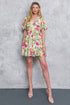 free-me-today-floral-woven-mini-dress Flying Tomato-Sophia's Style-3