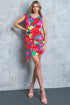 bloom-season-woven-mini-dress Flying Tomato-Sophia's Style-2