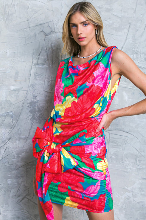 bloom-season-woven-mini-dress Flying Tomato-Sophia's Style-6