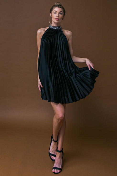 fiesta-friday-woven-mini-dress Flying Tomato-Sophia's Style-10