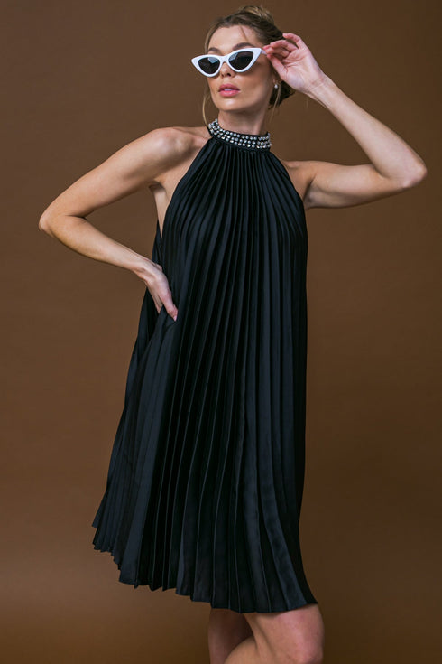 fiesta-friday-woven-mini-dress Flying Tomato-Sophia's Style-8