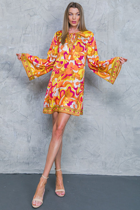 caught-feelings-woven-mini-dress Flying Tomato-Sophia's Style-3