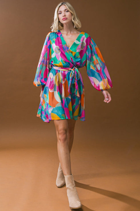 love-me-tonight-woven-midi-dress Flying Tomato-Sophia's Style-3