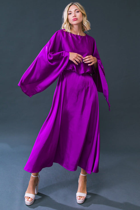 caught-feelings-woven-midi-dress Flying Tomato-Sophia's Style-6