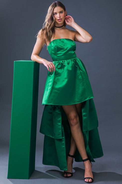 fashionable-flair-woven-maxi-dress Flying Tomato-Sophia's StyleDRESSES-1