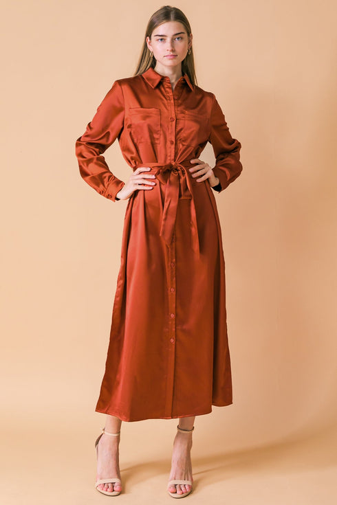 its-your-place-woven-midi-dress Flying Tomato-Sophia's StyleDRESSES-1