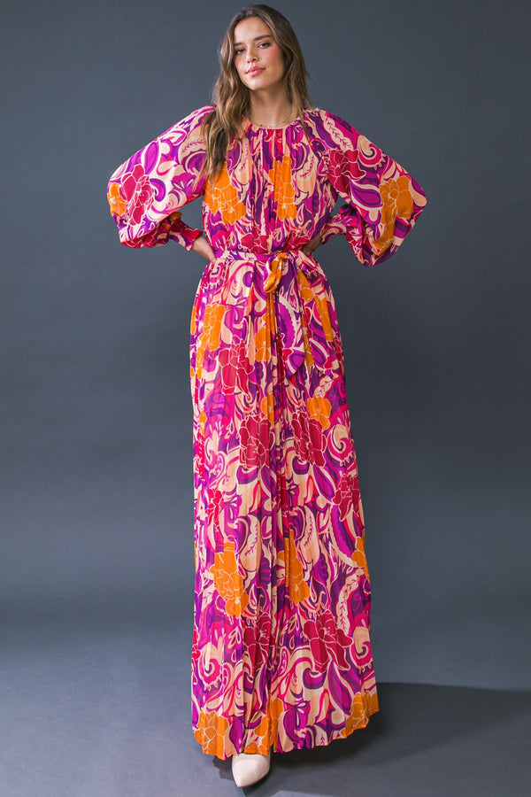 changing-locations-woven-maxi-dress Flying Tomato-Sophia's StyleDRESSES-1