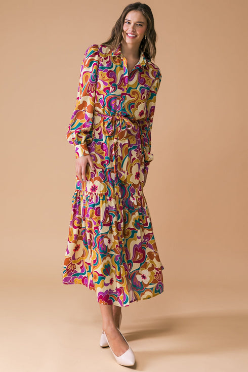 my-eyes-on-you-woven-midi-dress Flying Tomato-Sophia's Style-3