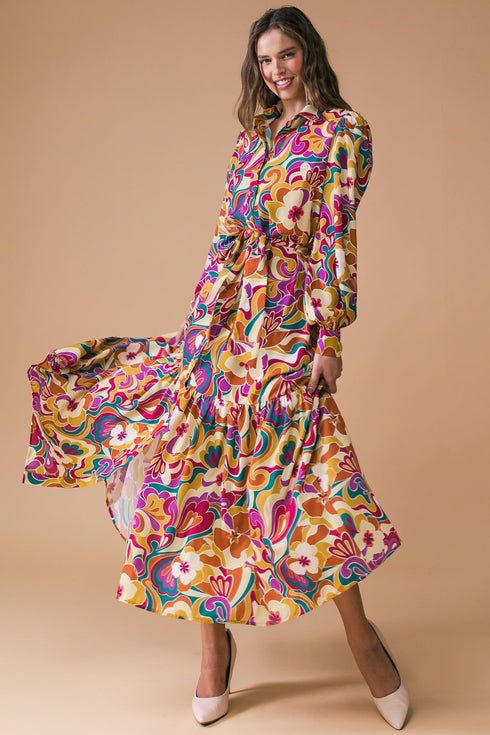 my-eyes-on-you-woven-midi-dress Flying Tomato-Sophia's Style-4