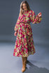 florally-chic-woven-midi-dress Flying Tomato-Sophia's Style-4
