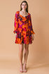 good-flows-to-me-woven-mini-dress Flying Tomato-Sophia's Style-3