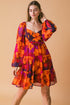 good-flows-to-me-woven-mini-dress Flying Tomato-Sophia's StyleDRESSES-1