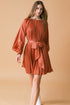 game-changer-woven-mini-dress Flying Tomato-Sophia's Style-3