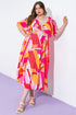 still-in-to-you-woven-midi-dress Flying Tomato-Sophia's Style-14