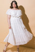 catching-my-breath-eyelet-midi-dress Flying Tomato-Sophia's Style-8