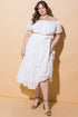 catching-my-breath-eyelet-midi-dress Flying Tomato-Sophia's Style-10