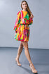 truly-adorable-woven-midi-dress Flying Tomato-Sophia's Style-5