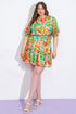 time-to-start-woven-mini-dress Flying Tomato-Sophia's Style-8