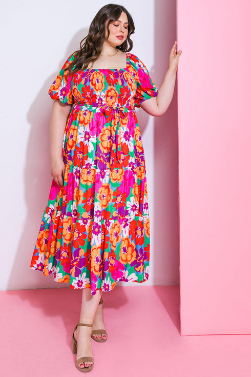 everyones-desire-woven-midi-dress Flying Tomato-Sophia's Style-6