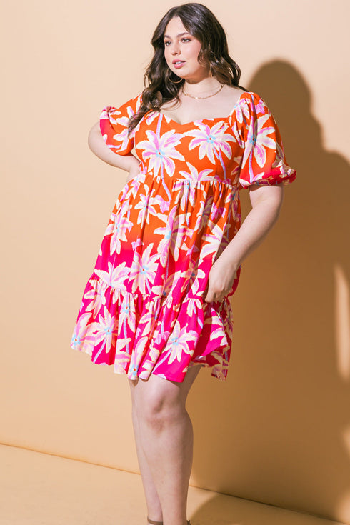 ready-or-not-woven-mini-dress Flying Tomato-Sophia's Style-8