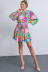 my-hearts-desire-woven-mini-dress-Sophia's StyleDRESSES-1
