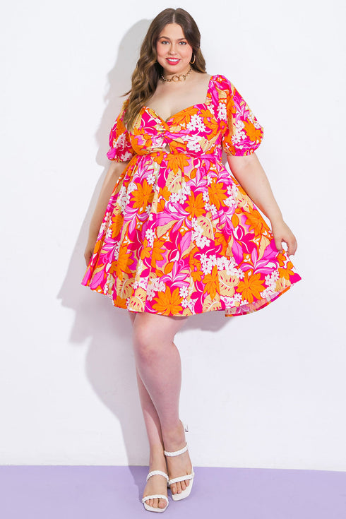 sweet-harmony-woven-mini-dress Flying Tomato-Sophia's Style-6