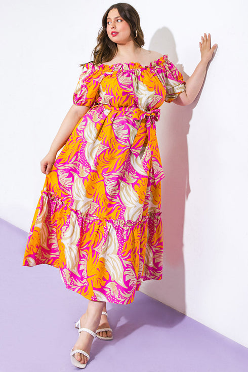 scenic-outings-woven-mini-dress Flying Tomato-Sophia's Style-9