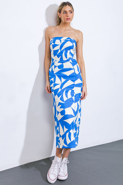 picking-petals-woven-midi-dress Flying Tomato-Sophia's Style-5