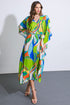 a-beautiful-sight-woven-kaftan-dress Flying Tomato-Sophia's Style-3