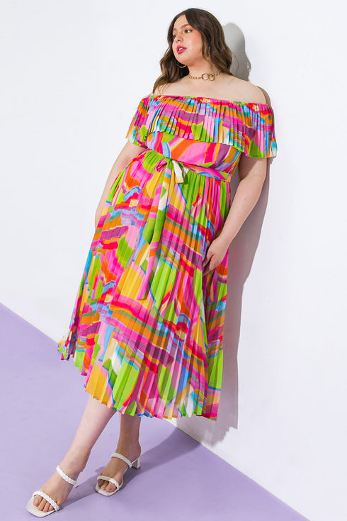 blossom-boulevard-woven-midi-dress Flying Tomato-Sophia's Style-7