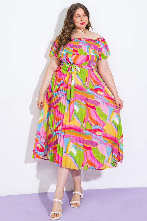 blossom-boulevard-woven-midi-dress Flying Tomato-Sophia's Style-6