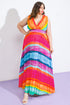 shore-vacays-woven-maxi-dresss Flying Tomato-Sophia's Style-7