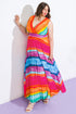 shore-vacays-woven-maxi-dresss Flying Tomato-Sophia's Style-9