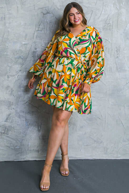 daring-heart-woven-mini-dress Flying Tomato-Sophia's Style-6